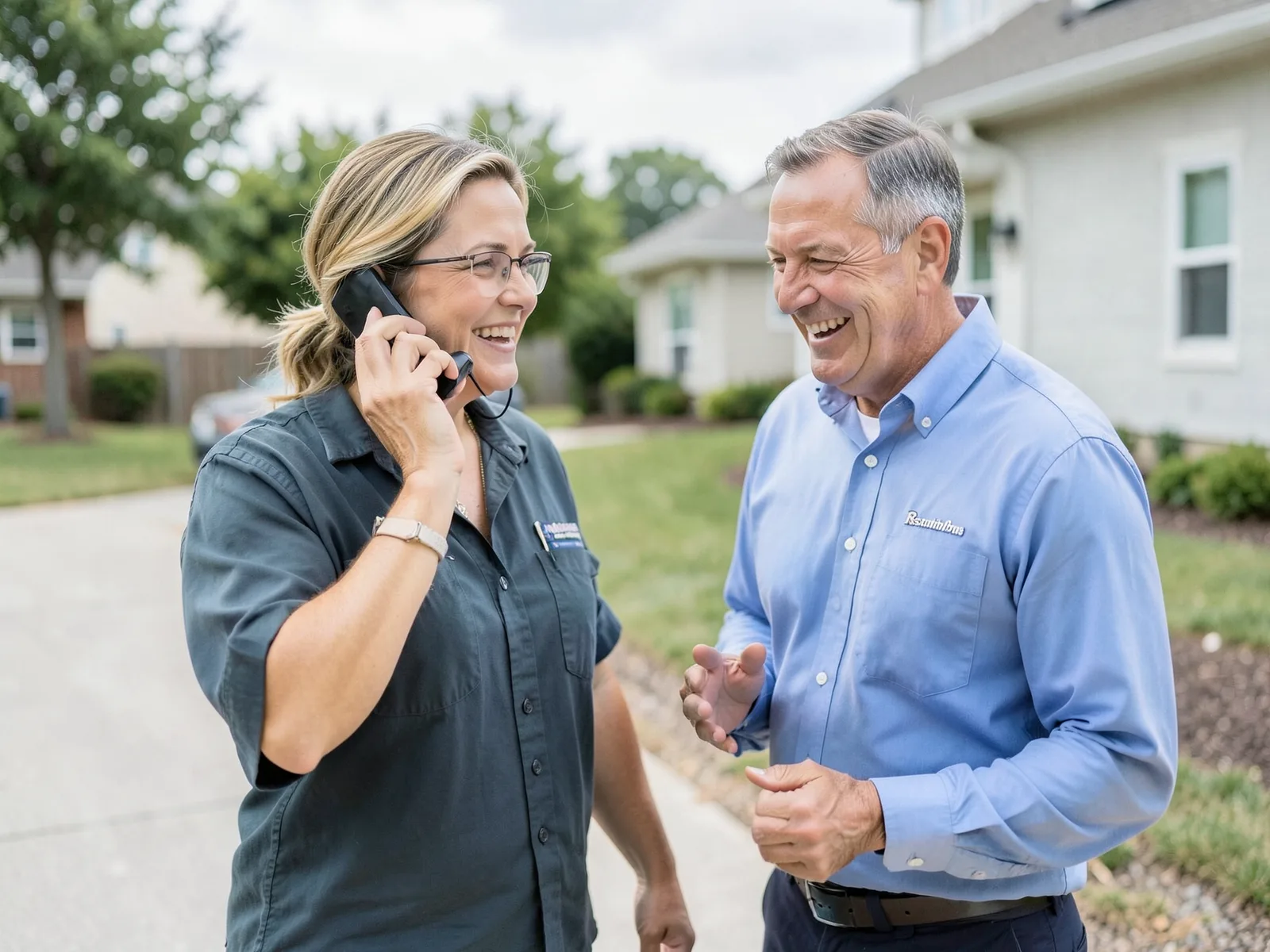 Frequently Asked Questions About Hidden Leak Restoration in Warren, VT